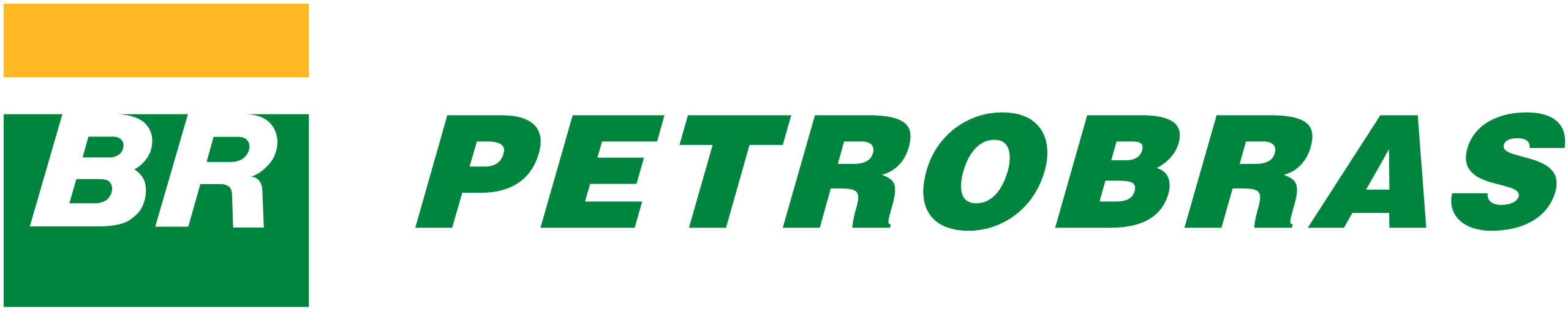 Petrobras