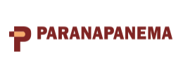 Paranapanema